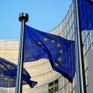 Τα περιθώρια στενεύουν - Μάχη από κυβέρνηση και ΔΕΗ για να γλιτώσουν Αγιο Δημήτριο και νερά