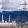 Δήμος Εορδαίας: Όχι στην καύση απορριμμάτων στην Πτολεμαΐδα