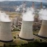 Πρόγραμμα Δίκαιης Μετάβασης: Επιπλέον 10% ενίσχυση από ΕΣΠΑ και Αναπτυξιακό για αιολικά, φωτοβολταϊκά, έξυπνα δίκτυα και έργα εξοικονόμησης