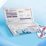 E-bill info, η ηλεκτρονική υπηρεσία της ΔΕΗ για ευκολότερη πρόσβαση στο λογαριασμό