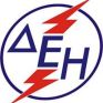 H ΔΕΗ ανανεώνεται με επενδύσεις