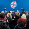 Χρ. Κολώνας: Φως από τη ΔΕΗ για δόσεις - εκπτώσεις