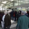 Μ. Πίου: Δόσεις τριών ταχυτήτων από τη ΔΕΗ για εξόφληση απλήρωτων λογαριασμών