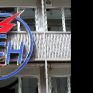 Καλαμάτα: Προσωρινή δικαίωση για μη πληρωμή των ΥΚΩ