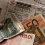 Οι ακριβές χρεώσεις ΥΚΩ του νυχτερινού ρεύματος απειλούν χιλιάδες νοικοκυριά και τον εφετινό χειμώνα – Στην αναμονή η νομοθετική διόρθωση