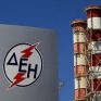 Χ. Φλουδόπουλος: ΔΕΗ - Φεύγουν οι μισοί! Αύξηση-σοκ στα τιμολόγια