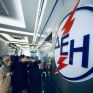 Νέο πρόγραμμα πιστότητας και επιβράβευσης συνεπών πελατών έχει στα σκαριά η ΔΕΗ - Επέκταση ηλεκτρονικών υπηρεσιών
