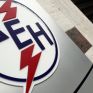 Αλλάζει η εταιρική ταυτότητα της ΔΕΗ - Ολοκληρώθηκε ο διαγωνισμός για πάρτνερ στις υπηρεσίες επισκευής και συντήρησης σπιτιού