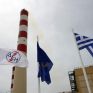 Χ. Φλουδόπουλος: Πράσινο φως για συμπράξεις της ΔΕΗ με ιδιώτες