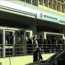 Τις 573 έφτασαν οι διακοπές της παροχής ρεύματος στη Μαγνησία