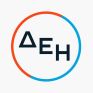 ΔΕΗ: Από 25 Ιουλίου η καταβολή καθαρού μερίσματος 0,38€/μετοχή