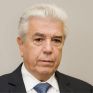 Ποιές είναι οι μεγάλες προκλήσεις και οι κίνδυνοι για τη ΔΕΗ το νέο χρόνο