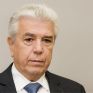 Παναγιωτάκης: Αναθεώρηση του ΕΣΕΚ αλλιώς θα πάμε αναγκαστικά σε μέτρα ad hoc για την ενεργειακή αγορά