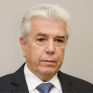 Παναγιωτάκης: Ξέφραγο αμπέλι η αγορά ηλεκτρισμού - Να παρέμβουν οι αρχές στη διαμόρφωση της χονδρικής τιμής