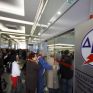 Βροχή τα νέα αυγουστιάτικα ραβασάκια από ΔΕΗ για αποκοπές ρεύματος