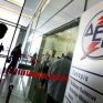 Οι πιο πλούσιοι νομοί έχουν τα μεγαλύτερα φέσια προς τη ΔΕΗ!
