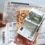 «Κλείδωσε» το νέο ΕΤΜΕΑΡ – Σταθερό μεσοσταθμικά, μικρή αύξηση για βιομηχανίες, 1% μείωση για οικιακά