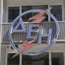 Η ΔΕΗ αναστέλλει τις αποκοπές ρεύματος για μια εβδομάδα