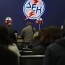 Γ. Φιντικάκης: Βραχυκύκλωσε η διαπραγμάτευση