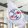 Συλλυπητήρια του ΣΔΜ-ΔΕΗ για τον Κ. Δόλογλου