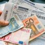 ΡΑΕ: Τρία αντί για τέσσερα τα νέα κλιμάκια των ΥΚΩ - Ποιοί ωφελούνται, ποιοί θα επιβαρυνθούν