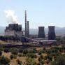 Π. Χαλάτση: Προβληματισμός για την πώληση των μονάδων της ΔΕΗ