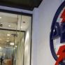 Κίνηση υψηλού ρίσκου και διακυβεύματος, η απόφαση της ΔΕΗ να στήσει δικαστικό μπλόκο στα ΝΟΜΕ