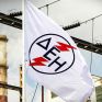 Χρύσα Λιάγγου: Τι κρύβει η κόντρα μεταξύ της ΔΕΗ και του «Αλουμινίου της Ελλάδος»