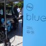 ΔΕΗ blue: Γιορτάζει τον έναν χρόνο λειτουργίας της στο Ηράκλειο Κρήτης στις 17-18 Σεπτεμβρίου - Roadshows σε άλλες μεγάλες πόλεις