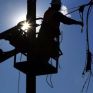 Αλβανία: Παράνομες οι διακοπές ρεύματος από την CEZ