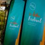 ΔΕΗ e-bike Festival Αθήνα: Πετάλι για την πλατεία Συντάγματος, το 1o φεστιβάλ αποκλειστικά για ηλεκτρικά ποδήλατα στην Ελλάδα