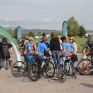 Μέρες ποδηλάτου στην Πτολεμαΐδα στο ΔΕΗ e-bike Festival
