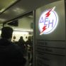 Ρυθμίσεις για χρέη στη ΔΕΗ – Ποιοι επωφελούνται