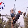 Κατά της επίταξης στη ΔΕΗ και οι δικηγόροι