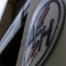 Η ΔΕΗ αλλάζει καταστατικό και επεκτείνει τις δραστηριότητές της