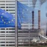 Ξεκίνησε από την DG Comp το market test για τους λιγνίτες της ΔΕΗ - Σε ποιούς απευθύνεται, ποια είναι τα ανοικτά θέματα