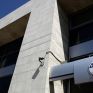 ΔΕΗ: Αβάσιμη η αναφορά περί παραβίασης όρων των δανειακών συμβάσεων - 28/6 τα αποτελέσματα Α#039; τριμήνου του 2019
