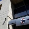 ΔΕΗ: Το μεγάλο στοίχημα του χρηματιστηρίου