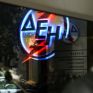 Μ.Καϊταντζίδης: ΔΕΗ-Απόσυρση ανενεργών μονάδων ζητούν ανεξάρτητο​ι παίκτες