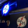Γ. Φιντικάκης: Έξι ερωτήματα για τις βαλκανικές περιπέτειες της ΔΕΗ