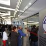 ΔΕΗ: Τα επόμενα βήματα στο μακρύ δρόμο για το turnaround