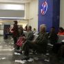 Ερώτηση του Μέρα25 προς τον Υπουργό ΠΕΝ για την πώληση ληξιπρόθεσμων οφειλών της ΔΕΗ στο JP Morgan