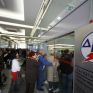 Κομισιόν προς ΔΕΗ: Εντείνετε το quot;σαφάριquot; για ληξιπρόθεσμα - Mαζικά ειδοποιητήρια σε όσους χρωστούν 2 λογαριασμούς