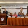 "Φωτίζοντας" τη γυναίκα: Με επιτυχία η εκδήλωση της ΔΕΗ για την Ημέρα της Γυναίκας