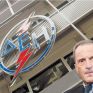 Έτσι θα περάσει ο έλεγχος της ΔΕΗ σε ιδιώτη