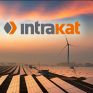 Στρατηγική συνεργασία Intrakat - ΔΕΗ Ανανεώσιμες για την ανάπτυξη χαρτοφυλακίου ΑΠΕ 2,7 GW