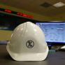 Αντιδρούν τα σωματεία για τις νέες πρακτικές της ΔΕΗ σχετικά με την κάλυψη θέσεων ευθύνης