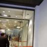 ΓΕΝΟΠ/ΔΕΗ: Θετικό βήμα η πιλοτική εφαρμογή απογευματινού ωραρίου σε τρία καταστήματα της ΔΕΗ