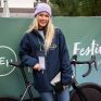 ΔΕΗ e-bike Festival Κως: Το «νησί του ποδηλάτου» τελικός σταθμός του πρώτου φεστιβάλ ηλεκτρικών ποδηλάτων για το 2021