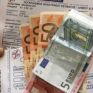 Και τη νύχτα θα ισχύει το Κοινωνικό Οικιακό Τιμολόγιο ρεύματος - Περισσότερες παροχές σε 650 χιλιάδες ευπαθείς καταναλωτές